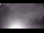 Webcam in Whittier, North Carolina, 127 mi away