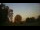 Webcam in Whittier, North Carolina, 78.2 mi away