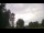 Webcam in Whittier, North Carolina, 85.8 mi away