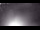 Webcam in Whittier, North Carolina, 38.8 mi away