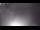 Webcam in Whittier, North Carolina, 28.7 mi away