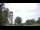Webcam in Whittier, North Carolina, 403.6 km entfernt