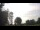 Webcam in Whittier, North Carolina, 115.3 mi away