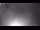 Webcam in Whittier, North Carolina, 66.4 mi away