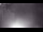 Webcam in Whittier, North Carolina, 75.2 mi away