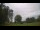 Webcam in Whittier, North Carolina, 12.8 mi away