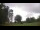 Webcam in Whittier, North Carolina, 170.9 km