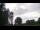 Webcam in Whittier, North Carolina, 72.5 mi away