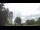 Webcam in Whittier, North Carolina, 28.7 mi away