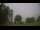 Webcam in Whittier, North Carolina, 250.8 km