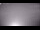 Webcam in Whittier, Caroline du Nord, 180.8 km
