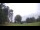 Webcam in Whittier, Carolina del Norte, 194.9 km