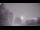 Webcam in Whittier, North Carolina, 60.1 mi away