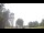 Webcam in Whittier, North Carolina, 85.8 mi away