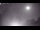 Webcam in Whittier, North Carolina, 75.2 mi away