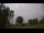 Webcam in Whittier, North Carolina, 289.6 km