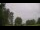 Webcam in Whittier, North Carolina, 187.8 km