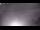 Webcam in Whittier, North Carolina, 154.4 mi away