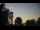 Webcam in Whittier, North Carolina, 28.7 mi away