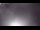 Webcam in Whittier, North Carolina, 147.3 mi away