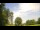 Webcam in Whittier, North Carolina, 66.9 mi away