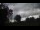 Webcam in Whittier, Carolina del Norte, 96.5 km
