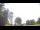 Webcam in Whittier, North Carolina, 13 mi away