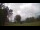Webcam in Whittier, Caroline du Nord, 96.5 km