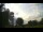 Webcam in Whittier, North Carolina, 70 mi away