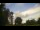 Webcam in Whittier, North Carolina, 173.3 km entfernt