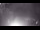 Webcam in Whittier, North Carolina, 85.8 mi away