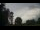 Webcam in Whittier, North Carolina, 100.5 km