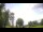 Webcam in Whittier, North Carolina, 13.2 mi away