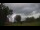 Webcam in Whittier, North Carolina, 117.5 mi away
