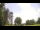 Webcam in Whittier, North Carolina, 28.7 mi away