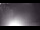 Webcam in Whittier, North Carolina, 63.5 mi away
