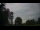 Webcam in Whittier, North Carolina, 173.3 km