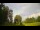 Webcam in Whittier, Caroline du Nord, 250.3 km