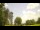 Webcam in Whittier, North Carolina, 115.3 mi away