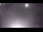 Webcam in Whittier, North Carolina, 28.7 mi away