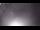 Webcam in Whittier, North Carolina, 140.1 mi away