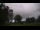 Webcam in Whittier, North Carolina, 77.3 km