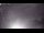 Webcam in Whittier, North Carolina, 250.3 km