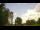 Webcam in Whittier, North Carolina, 34.4 km