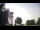 Webcam in Whittier, North Carolina, 66.4 mi away