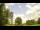Webcam in Whittier, Caroline du Nord, 34.4 km