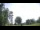 Webcam in Whittier, North Carolina, 222.5 km
