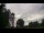 Webcam in Whittier, North Carolina, 42.3 mi away