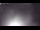 Webcam in Whittier, North Carolina, 295.9 km