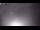 Webcam in Whittier, North Carolina, 65.9 mi away